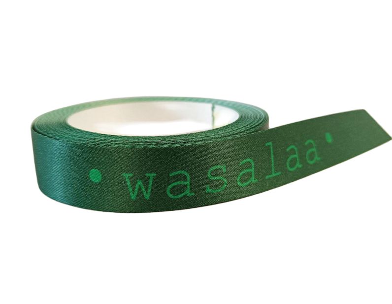 Ekologiska_reklamband_rpet